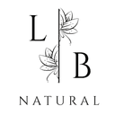 LB Natural